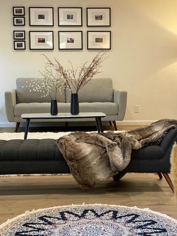 1260 Trinity Drive, Menlo Park, California 94025