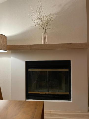 1260 Trinity Drive, Menlo Park, California 94025
