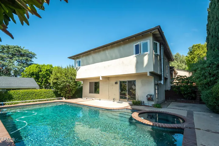 GYP_2412 Los Olivos Ln_049_MLS