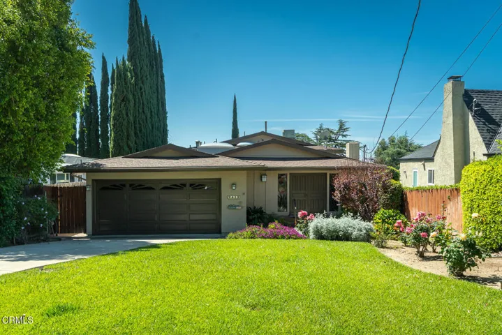 GYP_2412 Los Olivos Ln_007_MLS