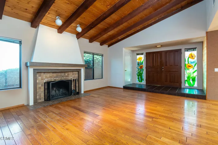 GYP_2412 Los Olivos Ln_014_MLS