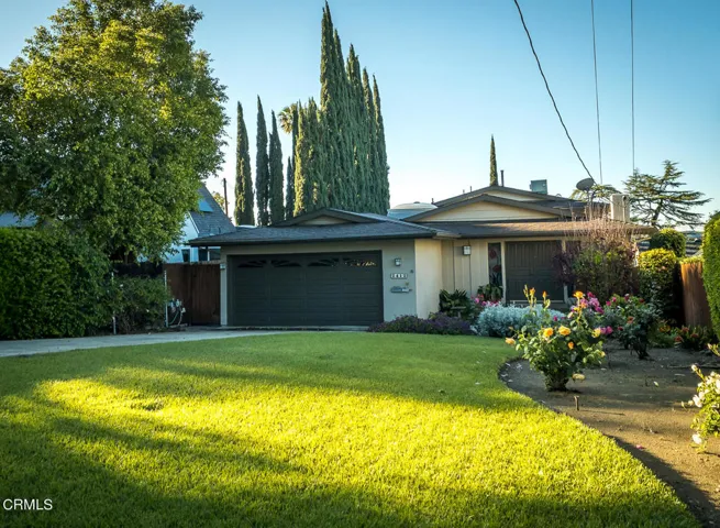 GYP_2412 Los Olivos Ln_003_MLS