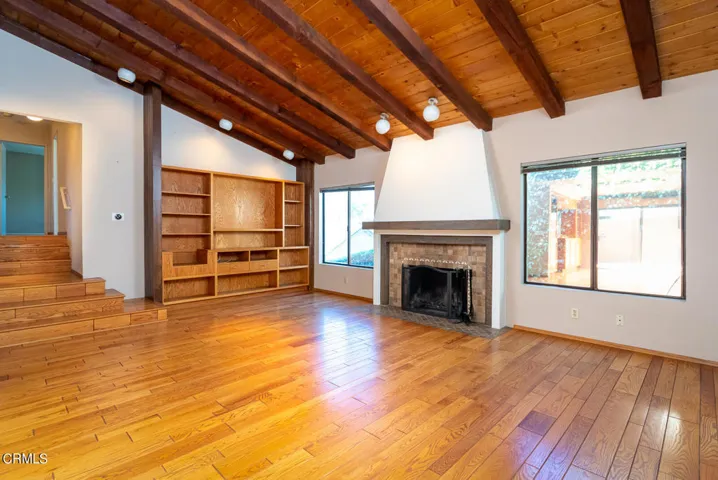 GYP_2412 Los Olivos Ln_011_MLS