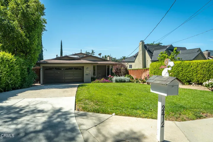GYP_2412 Los Olivos Ln_005_MLS