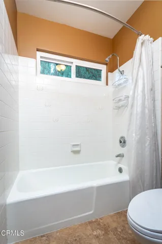 GYP_2412 Los Olivos Ln_044_MLS