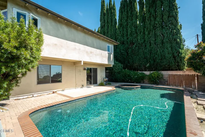 GYP_2412 Los Olivos Ln_050_MLS