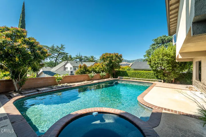 GYP_2412 Los Olivos Ln_048_MLS