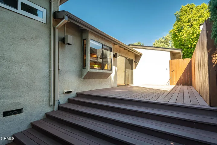 GYP_2412 Los Olivos Ln_045_MLS