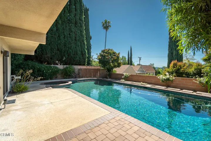 GYP_2412 Los Olivos Ln_051_MLS