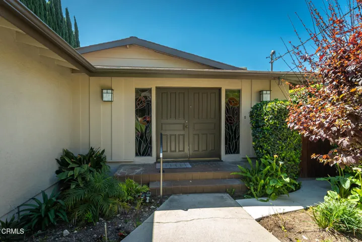 GYP_2412 Los Olivos Ln_008_MLS