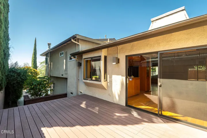 GYP_2412 Los Olivos Ln_047_MLS