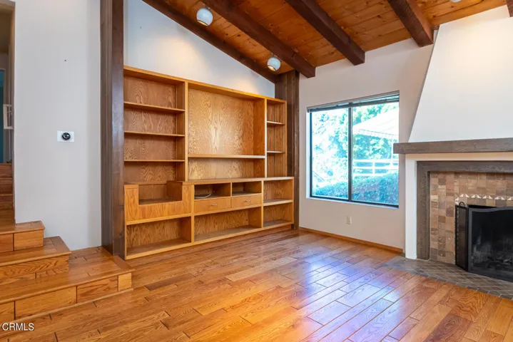 GYP_2412 Los Olivos Ln_012_MLS