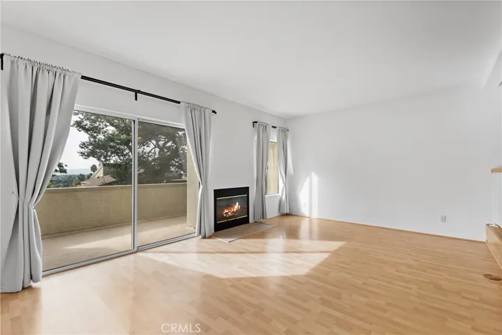 15762 Midwood Drive Unit 4, Granada Hills, California 91344
