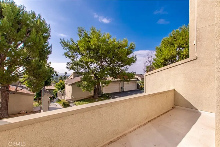 15762 Midwood Drive Unit 4, Granada Hills, California 91344