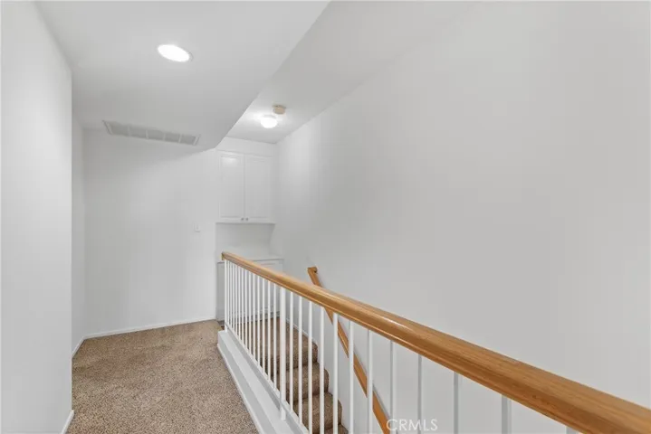 15762 Midwood Drive Unit 4, Granada Hills, California 91344