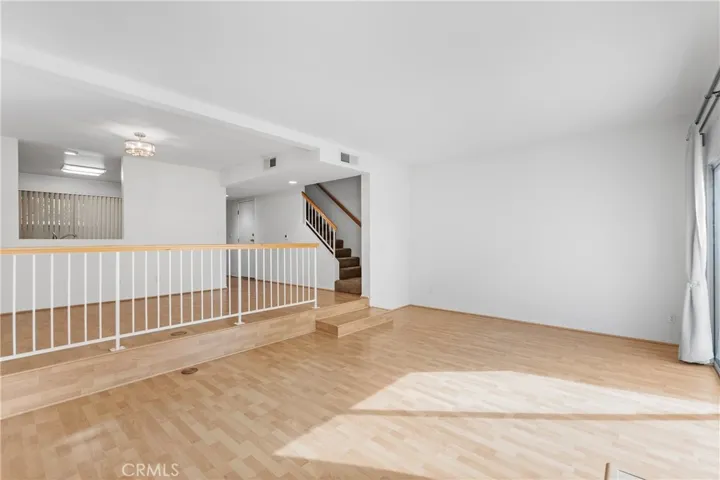 15762 Midwood Drive Unit 4, Granada Hills, California 91344