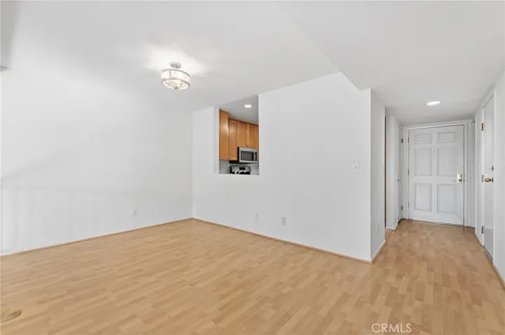 15762 Midwood Drive Unit 4, Granada Hills, California 91344