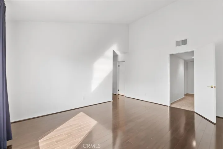 15762 Midwood Drive Unit 4, Granada Hills, California 91344