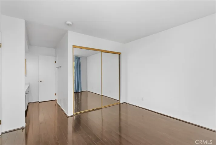 15762 Midwood Drive Unit 4, Granada Hills, California 91344