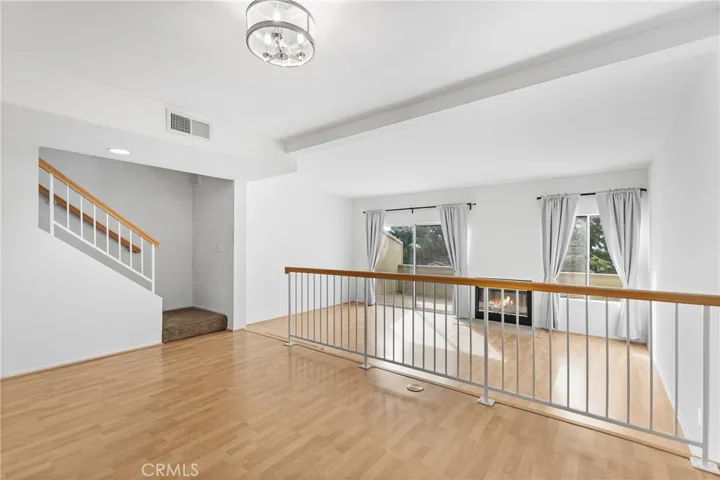 15762 Midwood Drive Unit 4, Granada Hills, California 91344