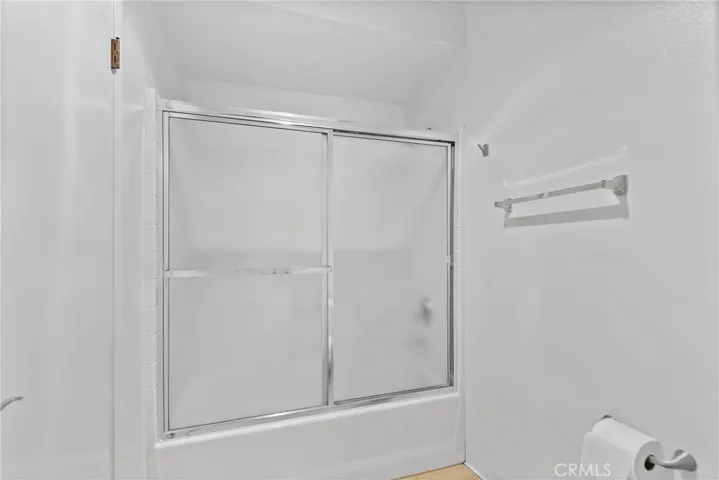 15762 Midwood Drive Unit 4, Granada Hills, California 91344