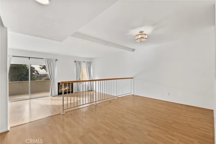 15762 Midwood Drive Unit 4, Granada Hills, California 91344