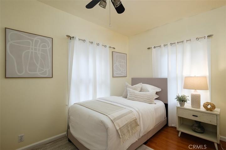 606 E Jackson Street, Pasadena, California 91104