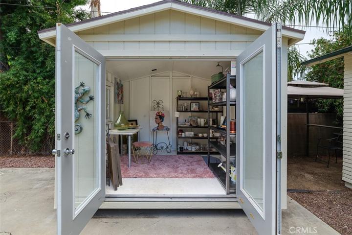 606 E Jackson Street, Pasadena, California 91104