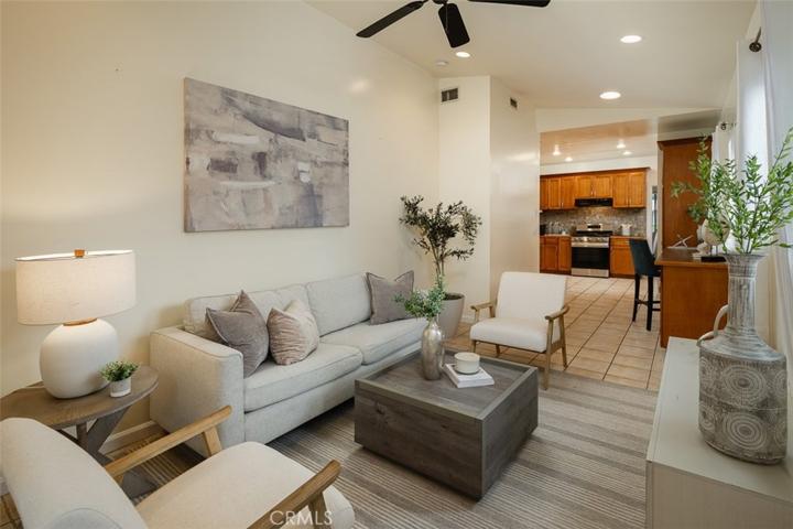 606 E Jackson Street, Pasadena, California 91104