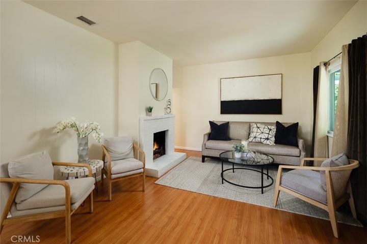 606 E Jackson Street, Pasadena, California 91104