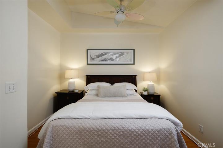 606 E Jackson Street, Pasadena, California 91104