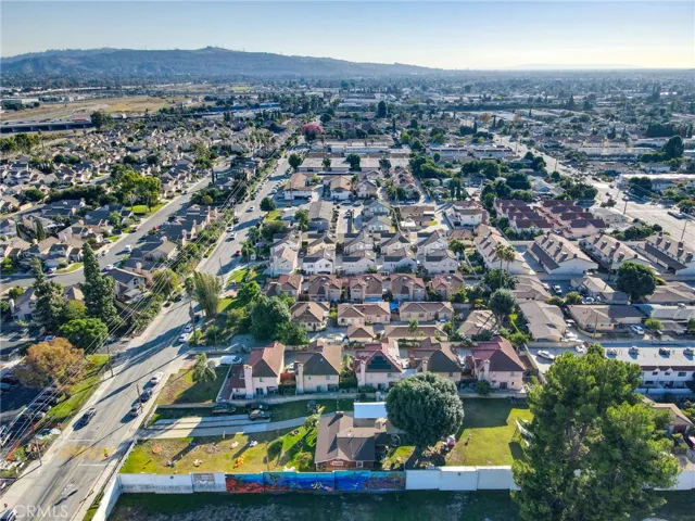 3903 Gilman Road, El Monte, California 91732