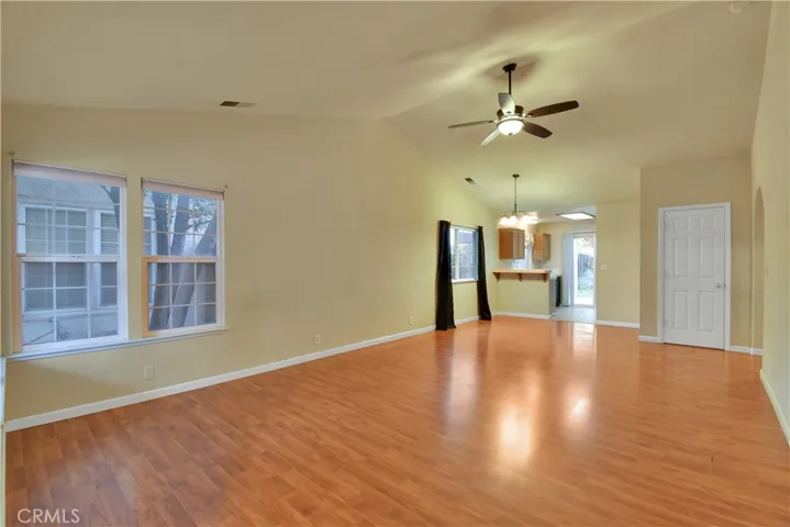 188 Vail Drive, Chico, California 95973