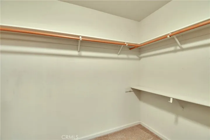 188 Vail Drive, Chico, California 95973