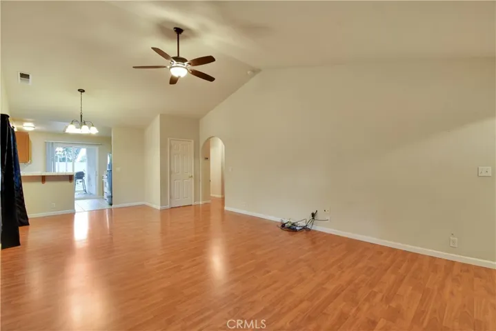 188 Vail Drive, Chico, California 95973
