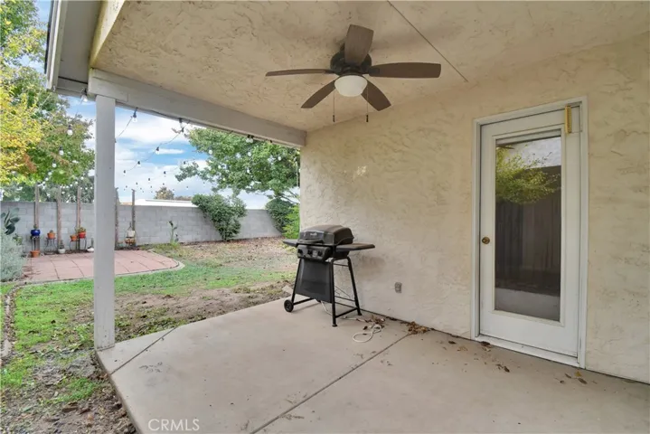 188 Vail Drive, Chico, California 95973