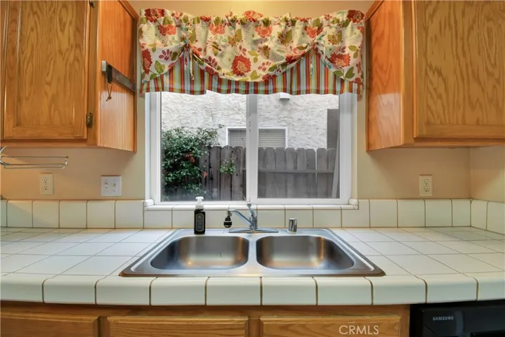 188 Vail Drive, Chico, California 95973