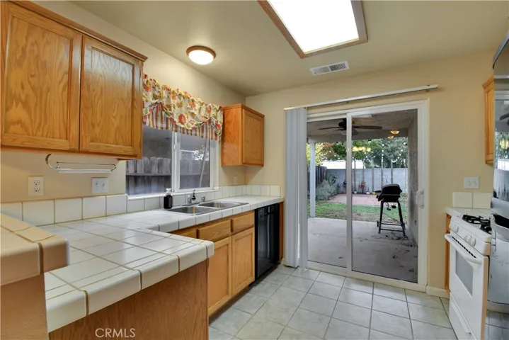 188 Vail Drive, Chico, California 95973