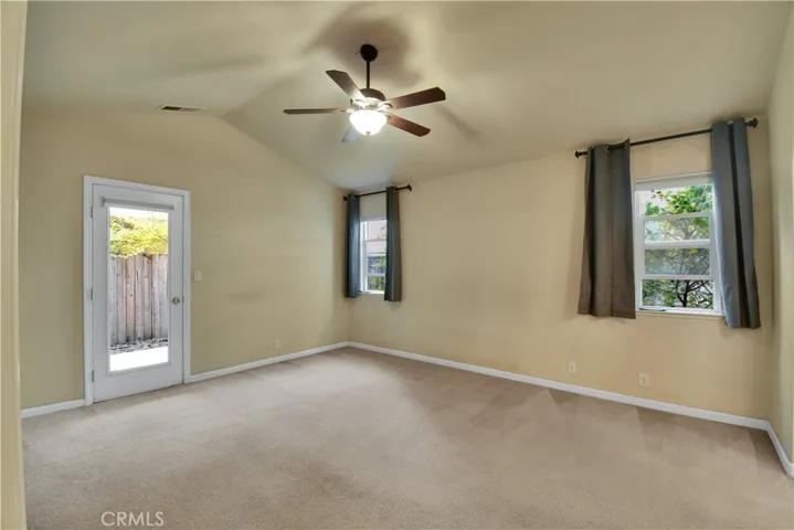 188 Vail Drive, Chico, California 95973