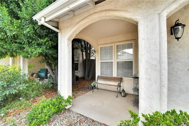 188 Vail Drive, Chico, California 95973