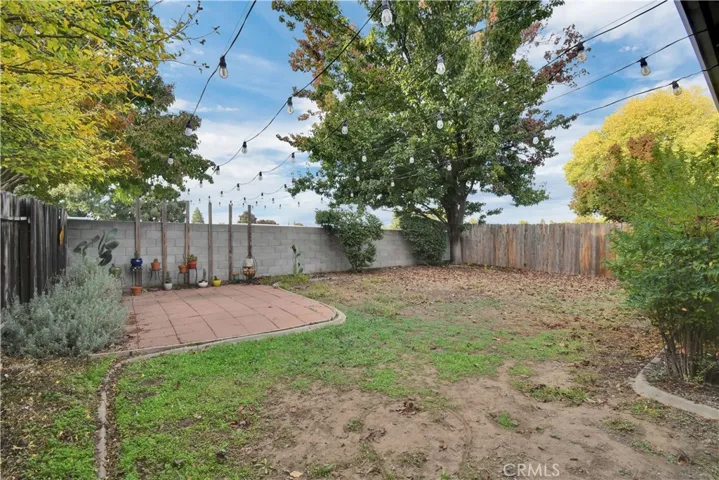 188 Vail Drive, Chico, California 95973