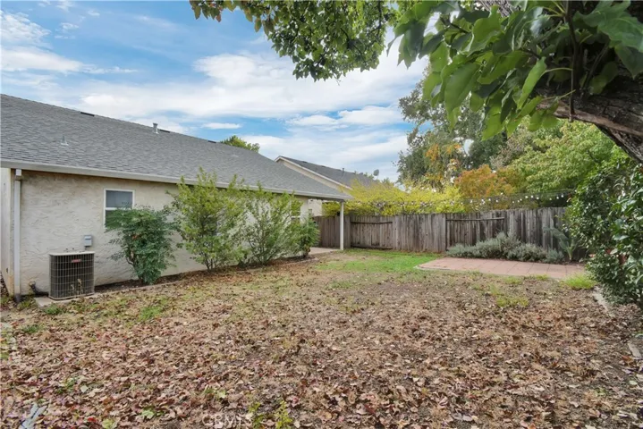 188 Vail Drive, Chico, California 95973