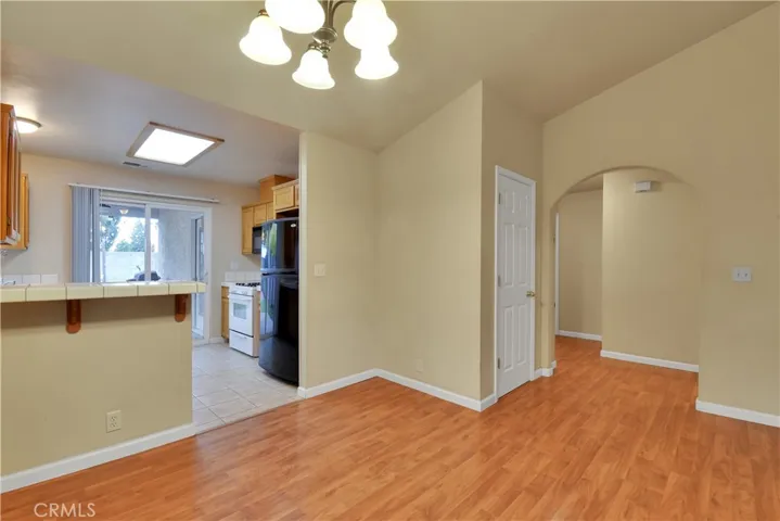 188 Vail Drive, Chico, California 95973