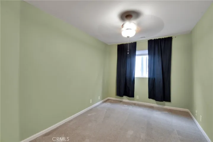 188 Vail Drive, Chico, California 95973