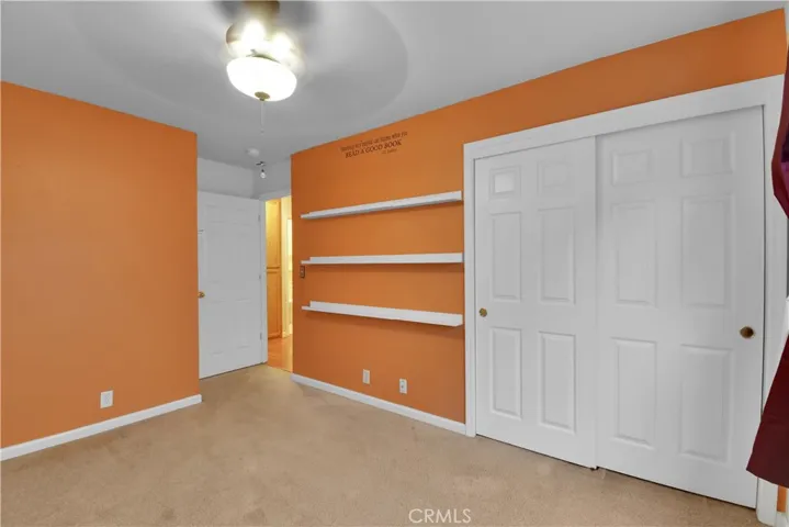 188 Vail Drive, Chico, California 95973
