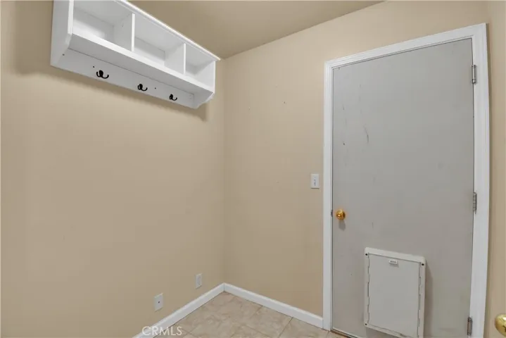 188 Vail Drive, Chico, California 95973