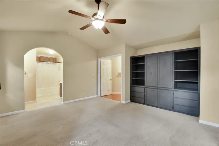 188 Vail Drive, Chico, California 95973
