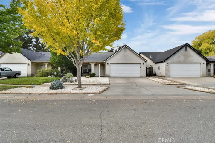 188 Vail Drive, Chico, California 95973