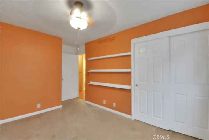188 Vail Drive, Chico, California 95973