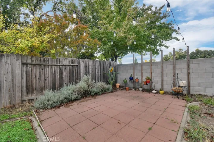 188 Vail Drive, Chico, California 95973